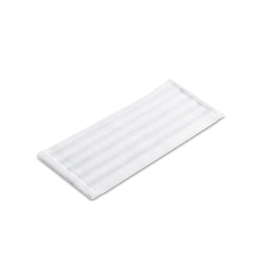 Niceboy ION Hurricane F7 - Ledningsfri oprejst støvsuger 3-i-1 150W/2200 mAh sort