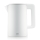 Niceboy ION SmartKettle - Smart-kedel med temperaturregulering 1,7 l 2200W/230V Wi-Fi hvid