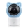 Niceboy ION Starlight SL3 - Smart babyalarm Full HD 1080p 5V Wi-Fi