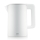 Niceboy ION ThermoKettle TK5 - Elkedel med temperaturregulering 1,7 l 2200W/230V hvid