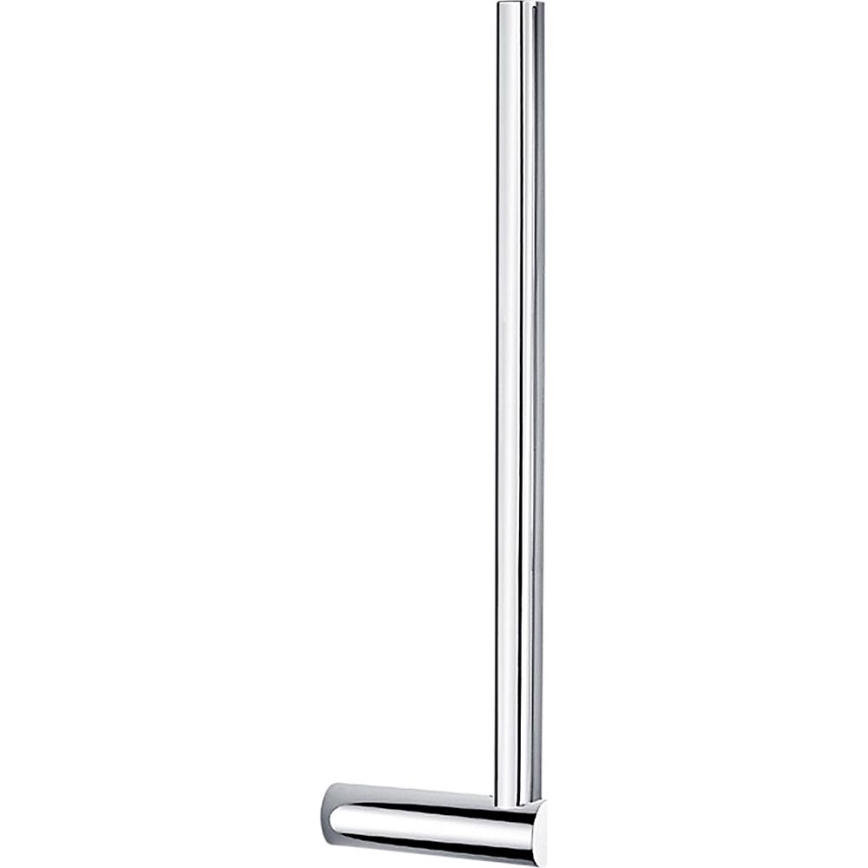 NIMCO BR 11055S-26 - Toiletrulleholder BORMO skinnende krom