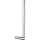 NIMCO BR 11055S-26 - Toiletrulleholder BORMO skinnende krom