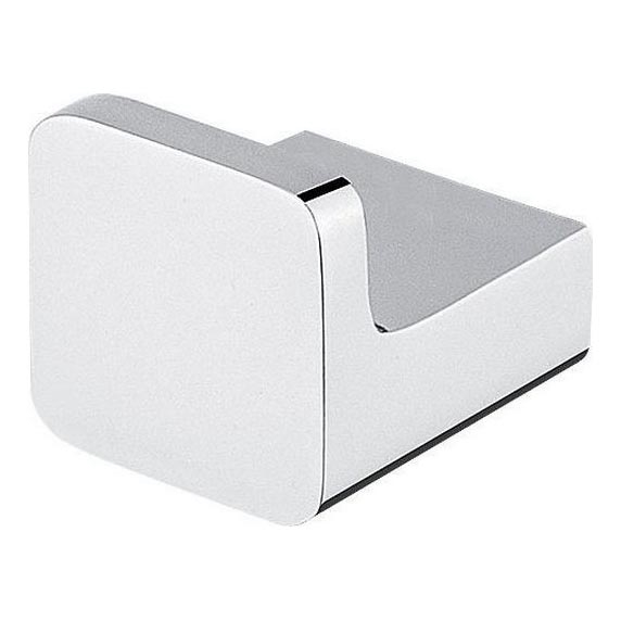 NIMCO MA 29054-26 - Knage MAYA skinnende krom