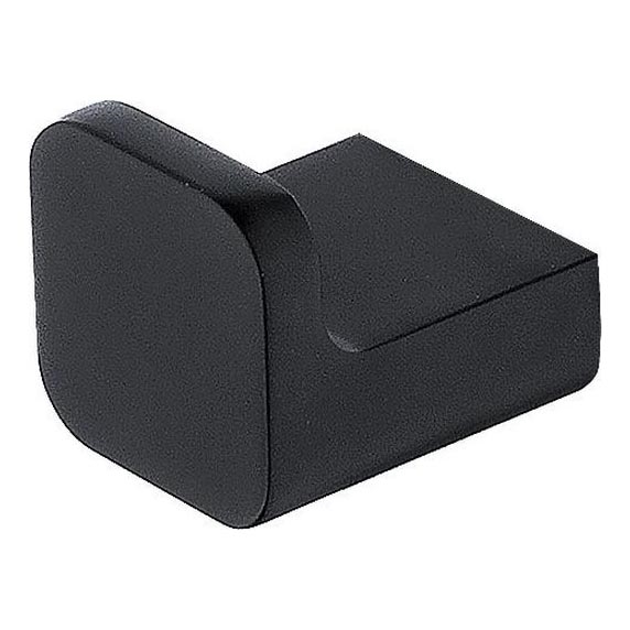 NIMCO MAC 29054-90 - Knage MAYA mat sort