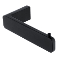 NIMCO MAC 29055-90 - Toiletrulleholder MAYA mat sort