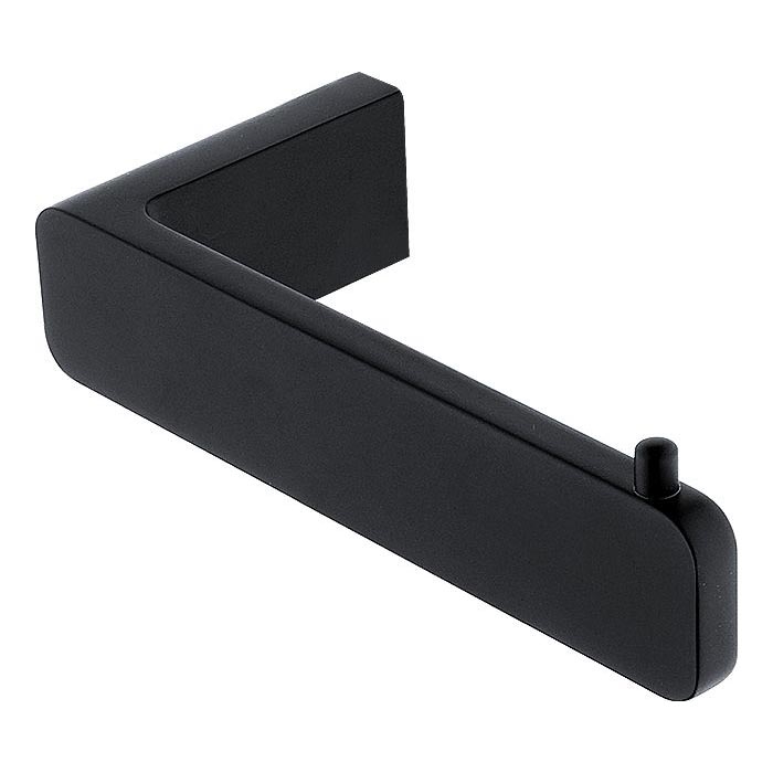 NIMCO MAC 29055-90 - Toiletrulleholder MAYA mat sort