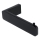 NIMCO MAC 29055-90 - Toiletrulleholder MAYA mat sort