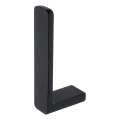 NIMCO MAC 29055R-90 - Toiletrulleholder MAYA mat sort