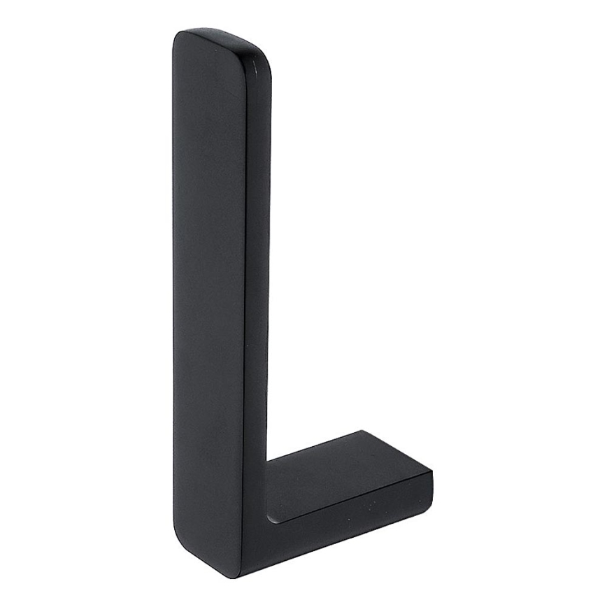 NIMCO MAC 29055R-90 - Toiletrulleholder MAYA mat sort