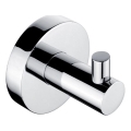 NIMCO UN 13054-26 - Knage UNIX skinnende krom