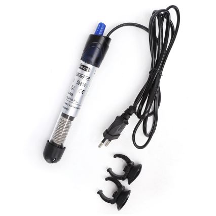 Nobleza - Akvarievarmer 50W