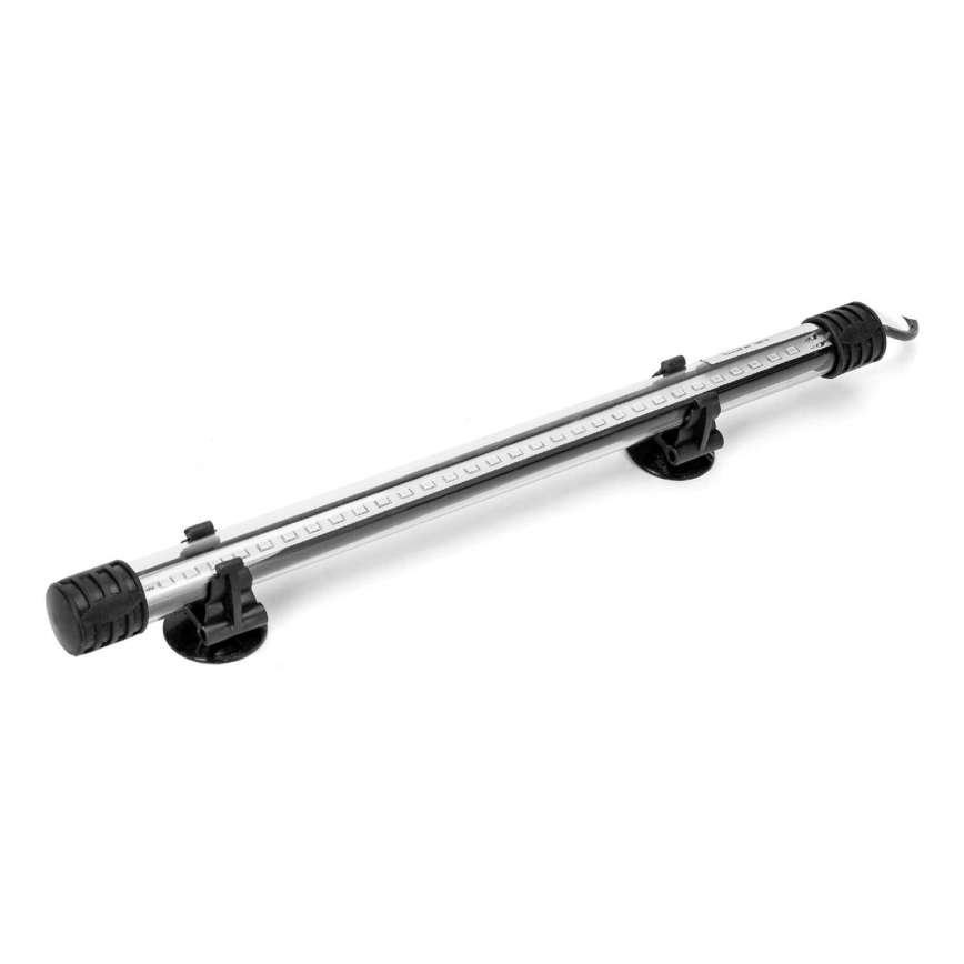 Nobleza - LED Akvariebelysning LED/1,5W/230V IPX7 30 cm