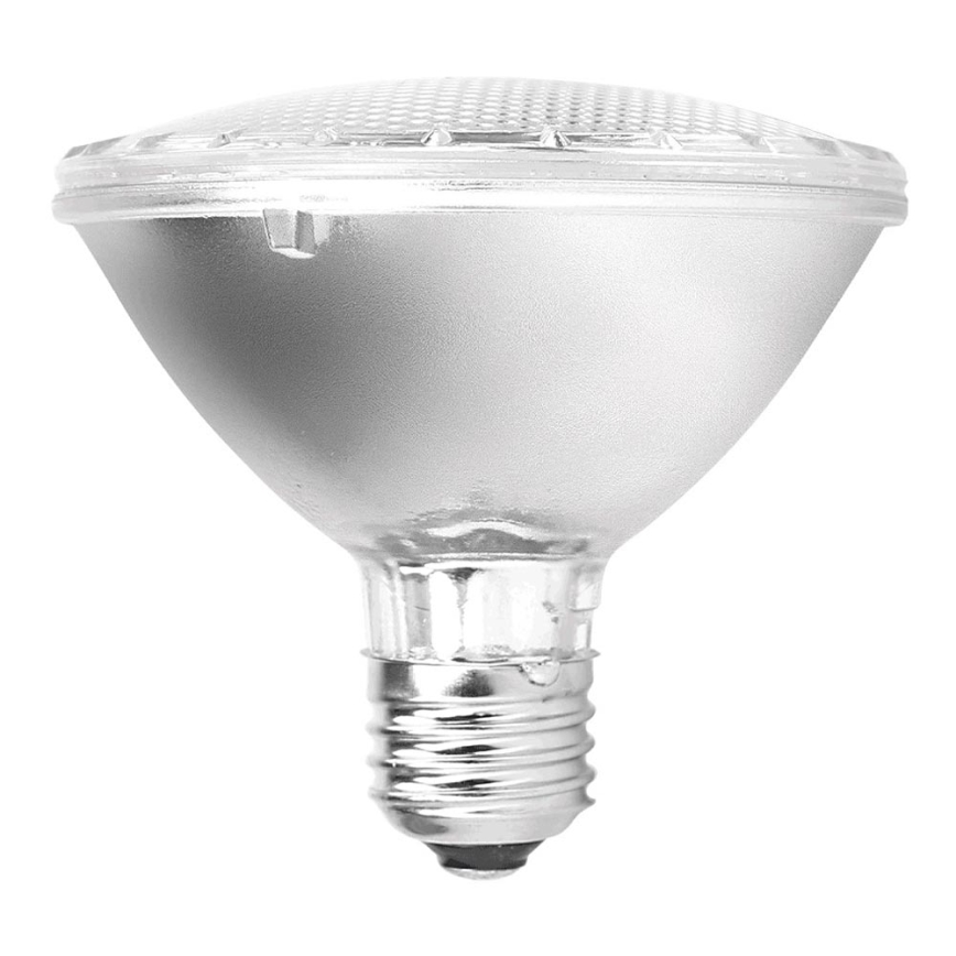 Nobleza - UVB Pære til terrarier E27/50W/230V IP54