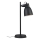 Nordlux - Bordlampe ADRIAN 1xE27/25W/230V
