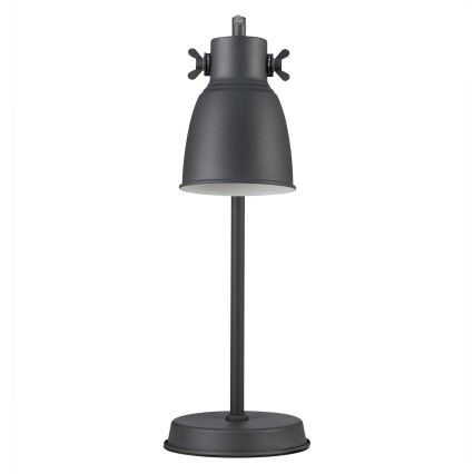 Nordlux - Bordlampe ADRIAN 1xE27/25W/230V