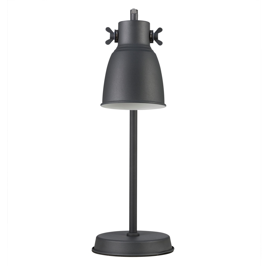 Nordlux - Bordlampe ADRIAN 1xE27/25W/230V