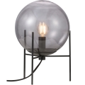 Nordlux - Bordlampe ALTON 1xE14/15W/230V
