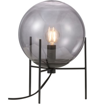 Nordlux - Bordlampe ALTON 1xE14/15W/230V