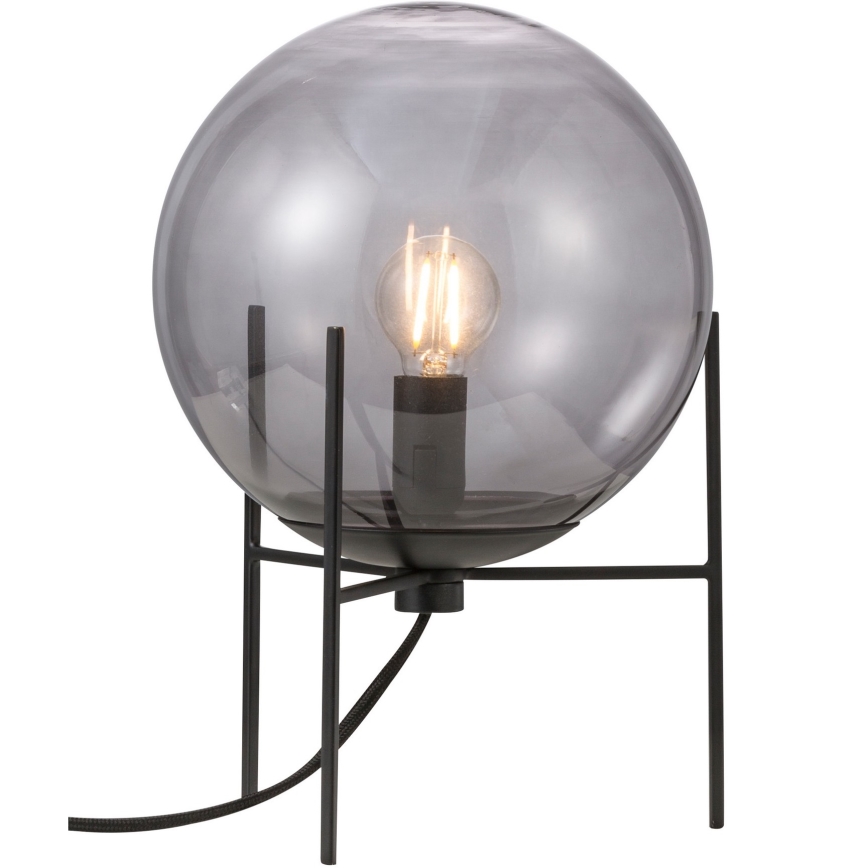 Nordlux - Bordlampe ALTON 1xE14/15W/230V