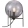 Nordlux - Bordlampe ALTON 1xE14/15W/230V