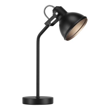 Nordlux - Bordlampe ASLAK 1xE27/15W/230V