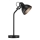 Nordlux - Bordlampe ASLAK 1xE27/15W/230V