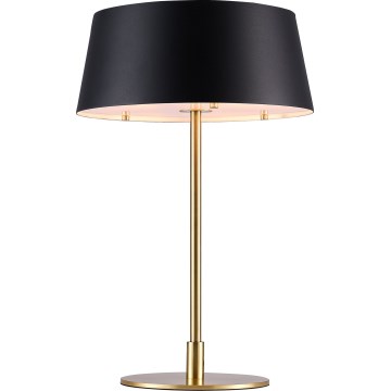 Nordlux - Bordlampe CLASI 3xE14/10W/230V