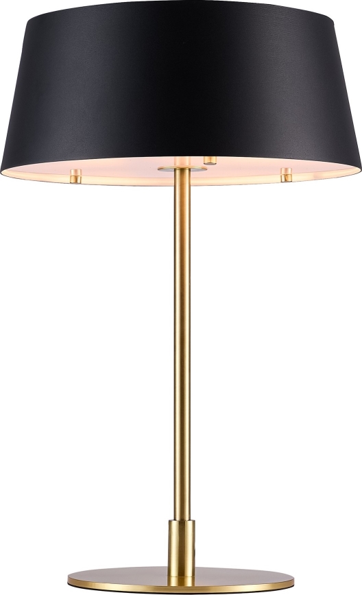 Nordlux - Bordlampe CLASI 3xE14/10W/230V