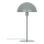 Nordlux - Bordlampe ELLEN 1xE14/40W/230V grøn