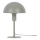 Nordlux - Bordlampe ELLEN 1xE14/40W/230V grøn