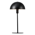 Nordlux - Bordlampe ELLEN 1xE14/40W/230V
