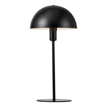 Nordlux - Bordlampe ELLEN 1xE14/40W/230V