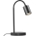 Nordlux - Bordlampe EXPLORE 1xGU10/7W/230V sort