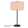 Nordlux - Bordlampe VIVIENNE 1xE27/10W/230V