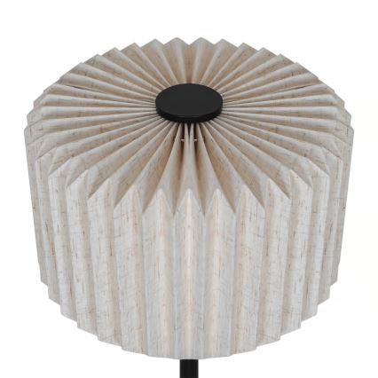 Nordlux - Bordlampe VIVIENNE 1xE27/10W/230V