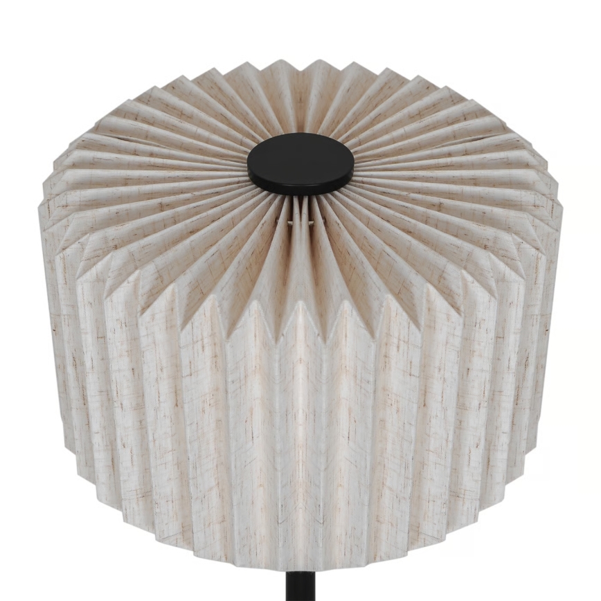 Nordlux - Bordlampe VIVIENNE 1xE27/10W/230V