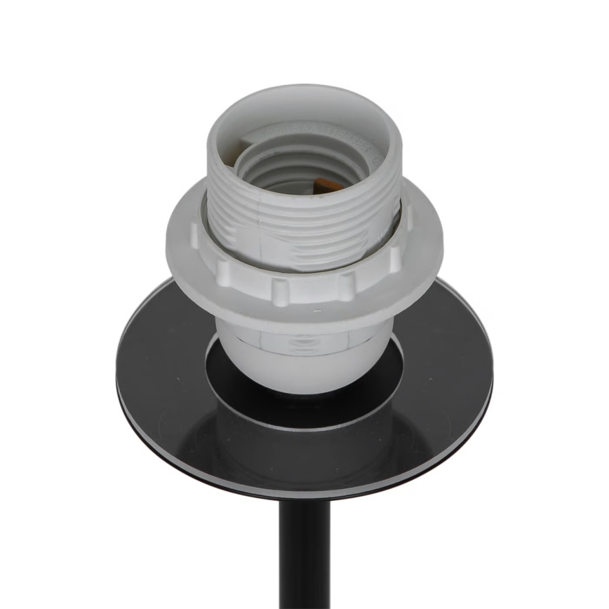 Nordlux - Bordlampe VIVIENNE 1xE27/10W/230V