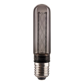 Nordlux - Dekorativ lyspære dæmpbar E27/2,3W/230V 1800K