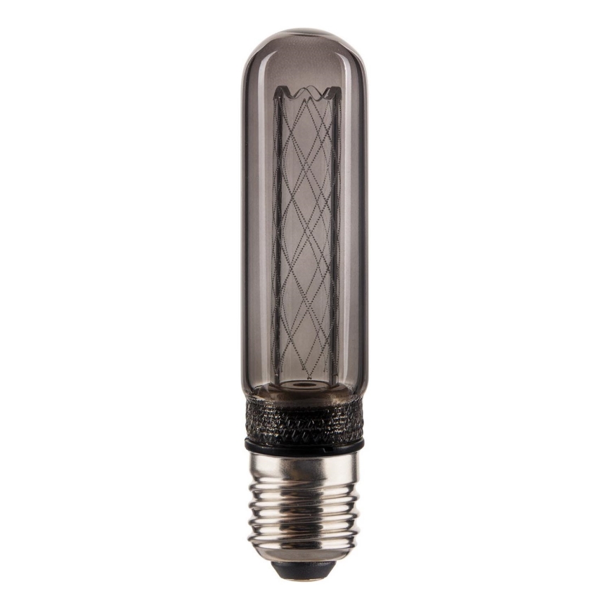 Nordlux - Dekorativ lyspære dæmpbar E27/2,3W/230V 1800K