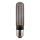 Nordlux - Dekorativ lyspære dæmpbar E27/2,3W/230V 1800K