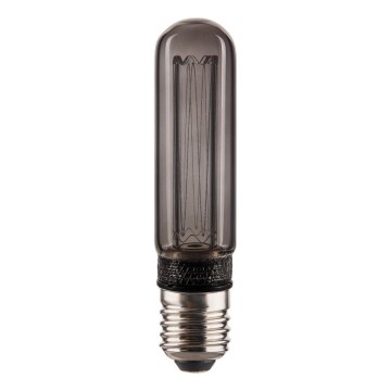 Nordlux - Dekorativ lyspære dæmpbar E27/2,3W/230V 1800K