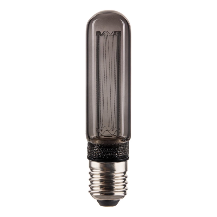 Nordlux - Dekorativ lyspære dæmpbar E27/2,3W/230V 1800K