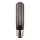Nordlux - Dekorativ lyspære dæmpbar E27/2,3W/230V 1800K