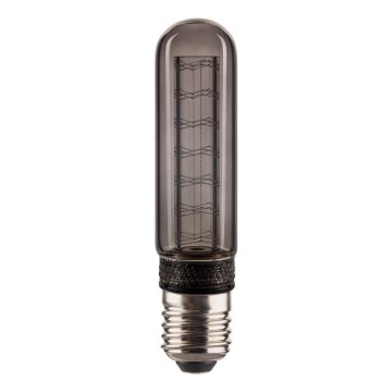 Nordlux - Dekorativ lyspære dæmpbar E27/2,3W/230V 1800K