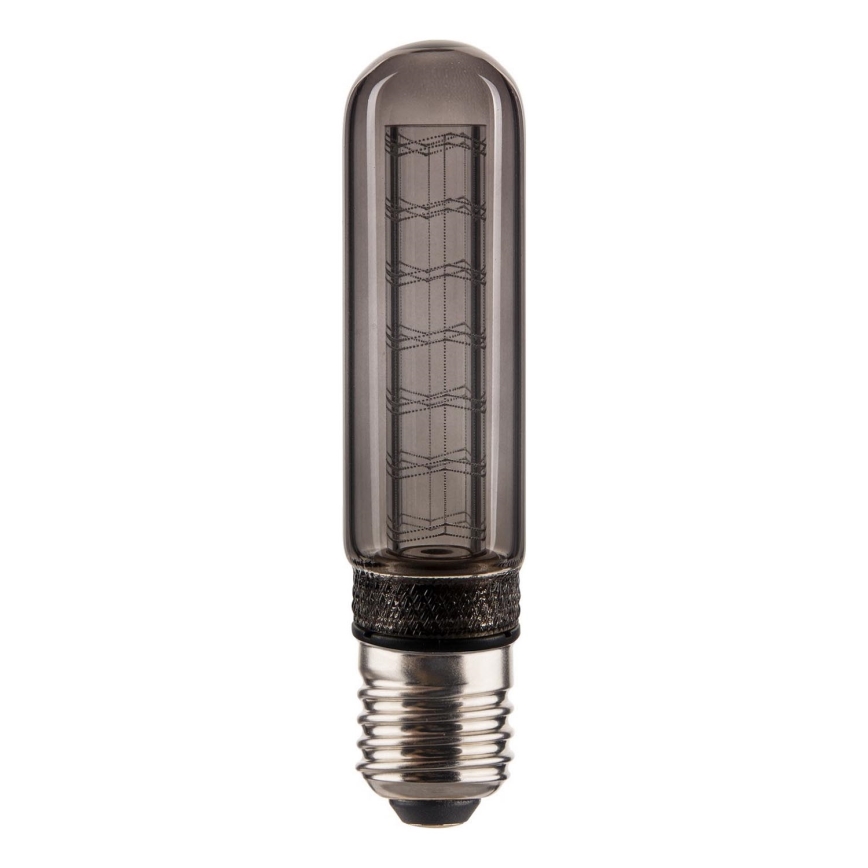 Nordlux - Dekorativ lyspære dæmpbar E27/2,3W/230V 1800K