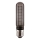 Nordlux - Dekorativ lyspære dæmpbar E27/2,3W/230V 1800K