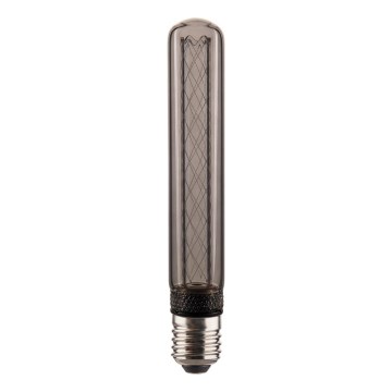 Nordlux - Dekorativ lyspære dæmpbar E27/2,3W/230V 1800K