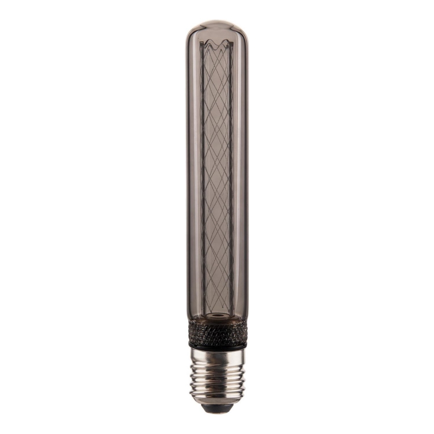 Nordlux - Dekorativ lyspære dæmpbar E27/2,3W/230V 1800K