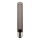 Nordlux - Dekorativ lyspære dæmpbar E27/2,3W/230V 1800K