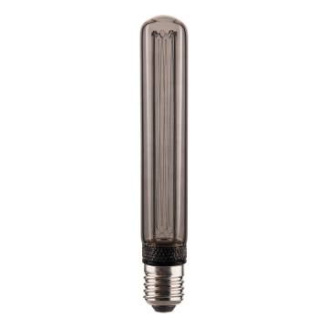 Nordlux - Dekorativ lyspære dæmpbar E27/2,3W/230V 1800K